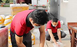 ������˹���