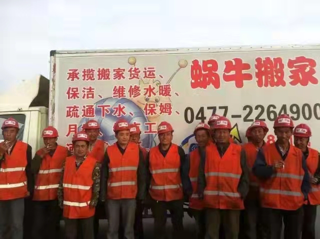 ׼�����ţ���